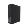 Gamegenic: Prime Segregator D-Ring - Black