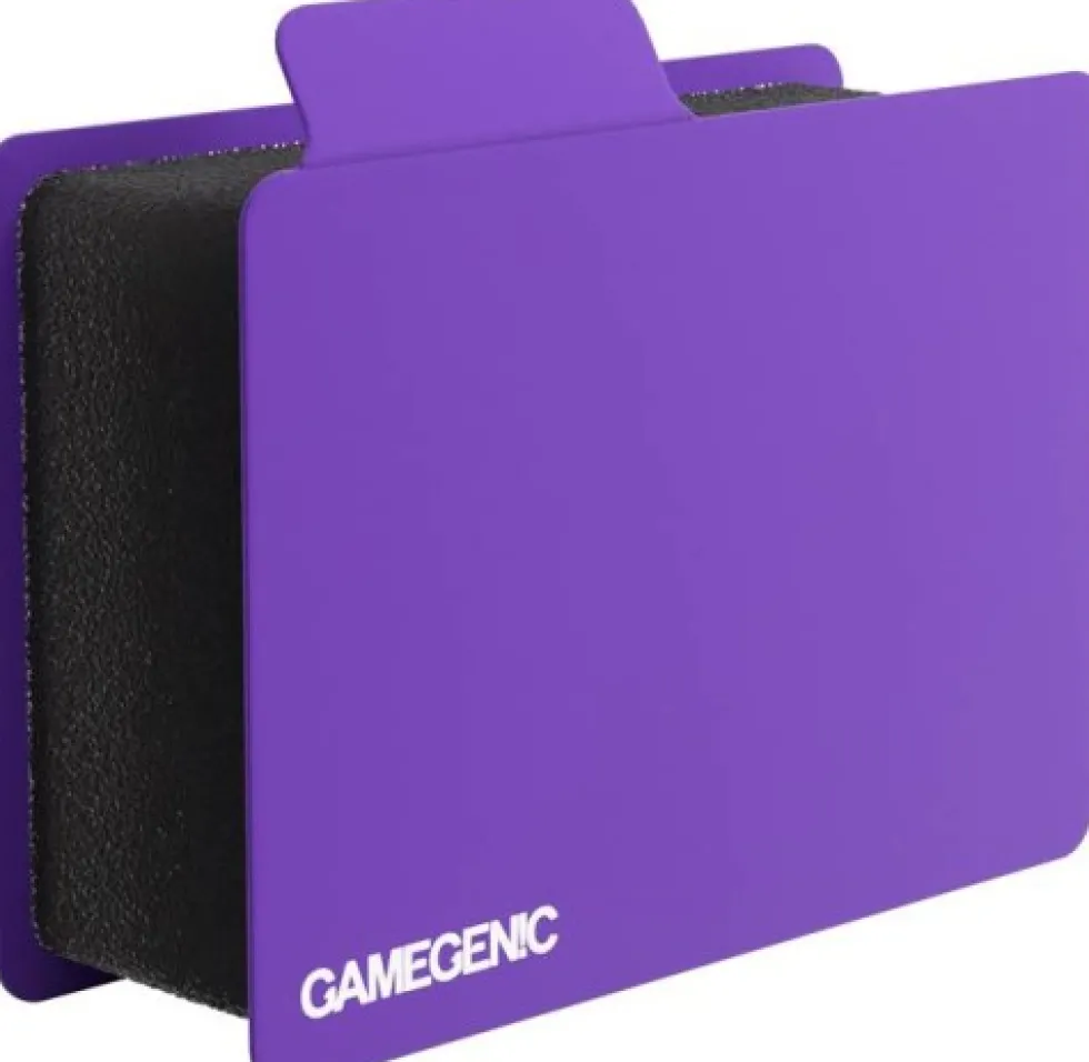Gamegenic: Sideloading Sizemorph Divider - purple