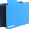 Gamegenic: Sideloading Sizemorph Divider - blue