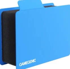 Gamegenic: Sideloading Sizemorph Divider - blue