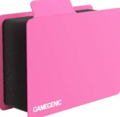 Gamegenic: Sideloading Sizemorph Divider - pink