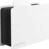 Gamegenic: Sideloading Sizemorph Divider - white