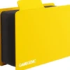 Gamegenic: Sideloading Sizemorph Divider - yellow