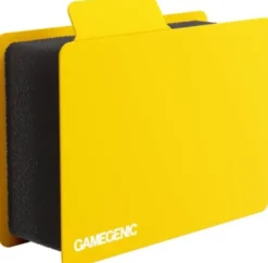 Gamegenic: Sideloading Sizemorph Divider - yellow