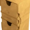 Gamegenic: Stronghold 200+ XL Convertible - Sand