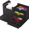 Gamegenic: The Academic 133+ XL (Tolarian) - Black