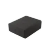 Gamegenic: Token Keep - Black