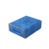 Gamegenic: Token Keep - Blue/Orange