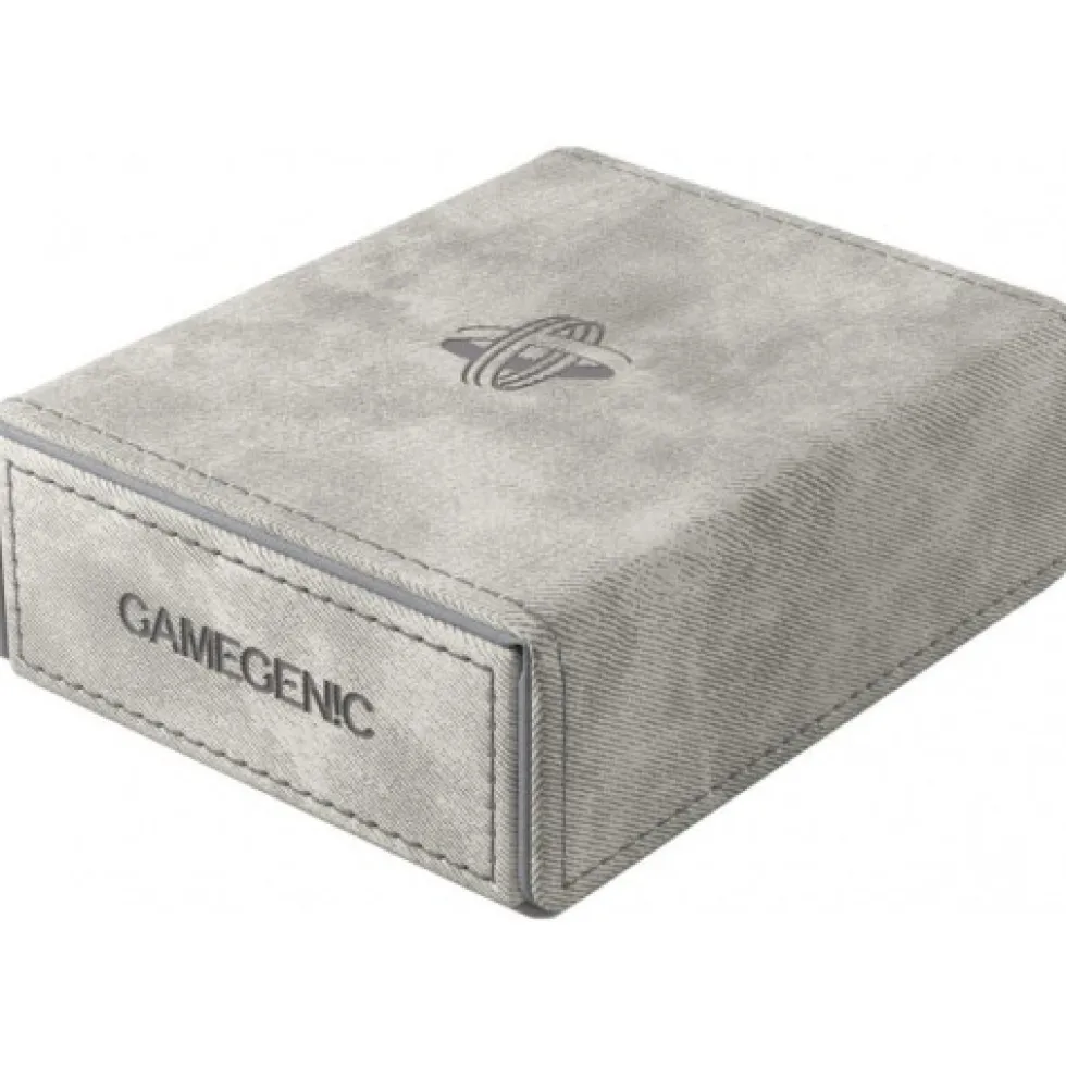 Gamegenic: Token Keep - Grey