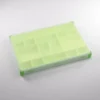 Gamegenic: Token Silo XL Convertible - Green Lime