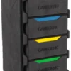 Gamegenic: Tokens' Lair Black