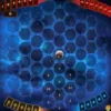 Gamegenic: Twilight Imperium - Game Mat