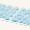 Gamer's Grass Alien Frost Wild (6mm)