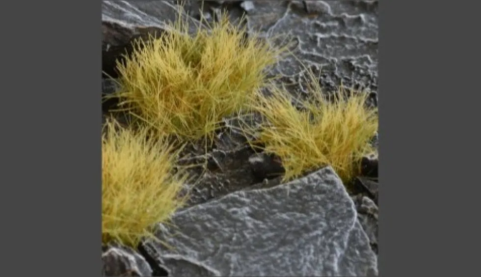 Gamer's Grass Autumn XL Wild (12mm)