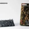Gamers Grass: Basing Bits - Forest Mushrooms