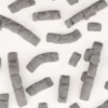 Gamer's Grass: Basing Bits - Sandbag Barricades