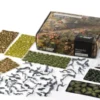 Gamers Grass: Basing Box - Enchanted Forest