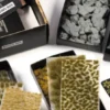 Gamers Grass: Basing Box - Mediterranean Temple