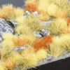 Gamer's Grass Dry Steppe Wild Set