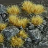 Gamer's Grass Dry Tuft Wild (6mm)