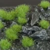 Gamer's Grass Green Wild (4mm)