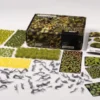 Gamers Grass: Jungle Floor Basing Box