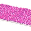 Gamer's Grass: Tiny Tufts - Alien Neon (2 mm)