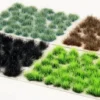 Gamer's Grass: Toxic Waste Set