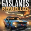 Gaslands: Refuelled