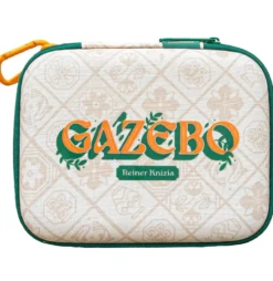 Gazebo - Travel Case