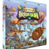 Gems of Iridescia - Iridescent Edition (Deluxe)