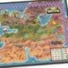 Gems of Iridescia: Mata do gry