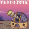 Gems of Iridescia: Starlight of Iridescia