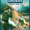 General Orders: World War II