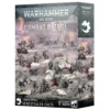 Genestealer Cults: Combat Patrol (Warhammer 40,000)