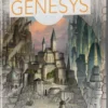 Genesys RPG: Podręcznik podstawowy
