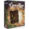 Genotype: A Mendelian Genetics Game
