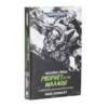 Ghazghkull Thraka: Prophet of the Waaagh! (Illustrated and Annotated Edition)