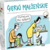Gierki Małżeńskie