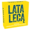 Gift Game: Lata lecą