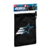 G.I. JOE RPG: Dice Bag