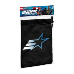G.I. JOE RPG: Dice Bag