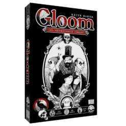 Gloom
