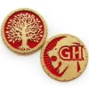 Gloomhaven - Challenge Coin