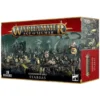 Gloomspite Gitz: Stabbas (Warhammer: Age of Sigmar)
