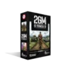 2GM Tactics - France Expansion