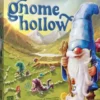 Gnome Hollow