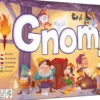 Gnomy
