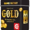 Gold (edycja polska)