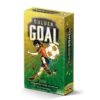 Golden Goal